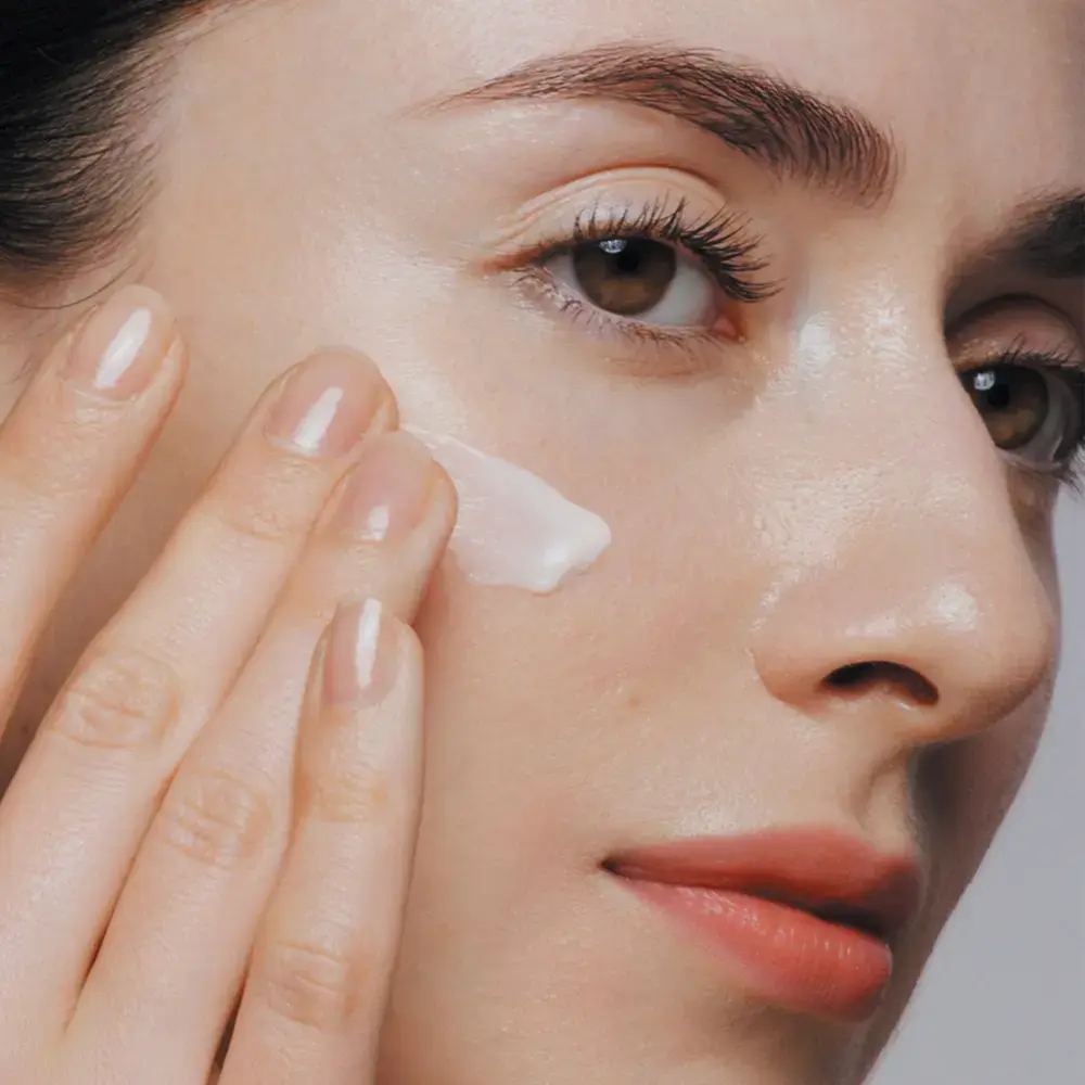 SHISEIDO FUTURE SOLUTION LX Total Regenerating Cream 50 ml