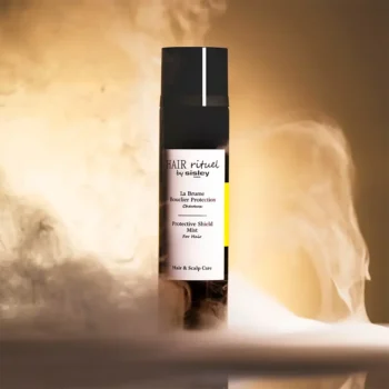 SISLEY HAIR RITUEL Protective Shield Mist 100 ml