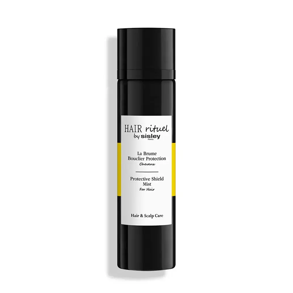 SISLEY HAIR RITUEL Protective Shield Mist 100 ml SISLEY HAIR RITUEL Protective Shield Mist 100 ml, EAN 3473311694003