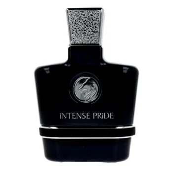 SWISS ARABIAN INTENSE PRIDE parfumová voda 100 ml, EAN 6295124031199