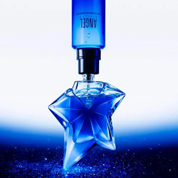 MUGLER ANGEL STELLAR apă de parfum 100 ml - Imaginea 4