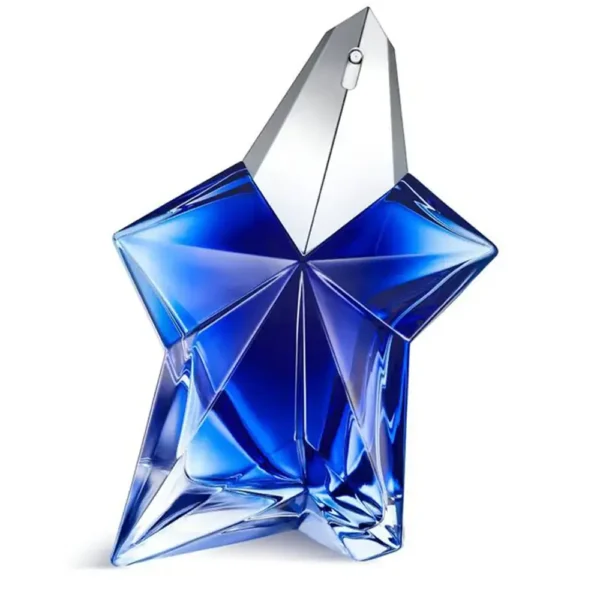 MUGLER ANGEL STELLAR apa de parfum 100 ml, EAN 3614274292237