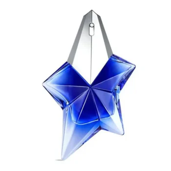 MUGLER ANGEL STELLAR parfuminis vanduo 50 ml, EAN 3614274292220