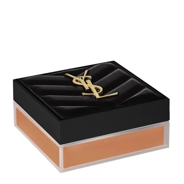 YVES SAINT LAURENT ALL HOURS HYPER BLUR Прозрачна пудра на прах #03, EAN 4936968873102