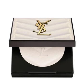 YVES SAINT LAURENT ALL HOURS HYPER LUMINIZE #01-Libertine Light, EAN 3614274197020