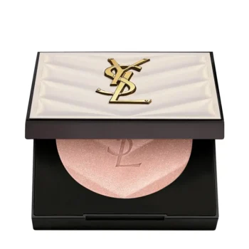 YVES SAINT LAURENT ALL HOURS HYPER LUMINIZE #44, EAN 3614274197044