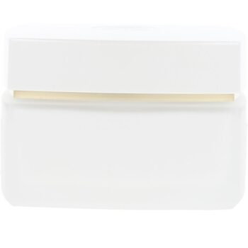 MUGLER ANGEL STELLAR parfuminis vanduo 100 ml