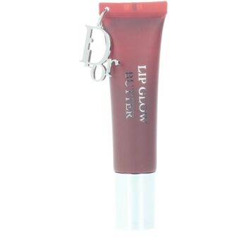 DIOR DIOR ADDICT LIP GLOW BUTTER Lippenpflege Nr. 104 1 Einheit