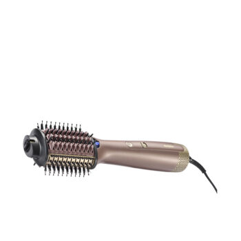 BABYLISS Haartrocknerbürste AS95E Luftleistung Volumen 1000w 1 u