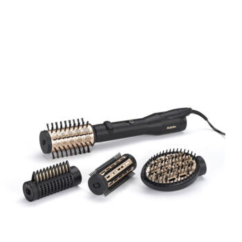 BABYLISS AS970E Big Hair Lustre Rotierende Airbrush 1 Einheit