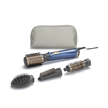 BABYLISS AS965E Style Pro 1000 Rotations-Airbrush 1 Einheit