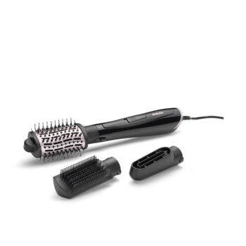 BABYLISS AIRBRUSH AS128E Stil glatt 1000 1 u