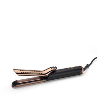 BABYLISS LOCKENEISEN C115E Curl Styler Glanz 1 Einheit