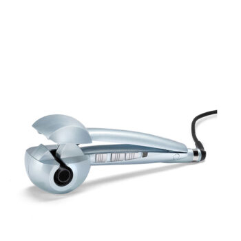 BABYLISS Automatischer Lockenstab C1700E Curl Secret Hydro Fusion 1 Einheit
