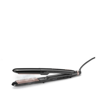 BABYLISS ST493E Dampfglätter für HAAR, 1 Stück