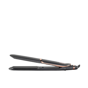 BABYLISS ST394E Smooth Pro 235 Haarglätter 1 Einheit