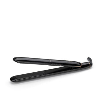 BABYLISS HAAREIßEN ST250E glatte Oberfläche 230 1 u