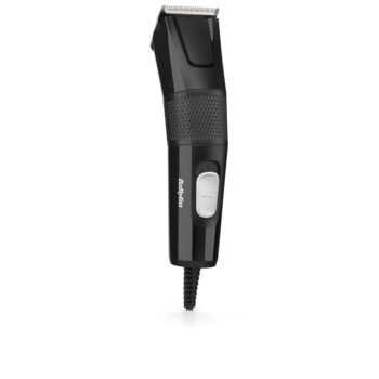 BABYLISS HAARSCHNEIDER E756E Elektro-Haarschneider 1 Stück