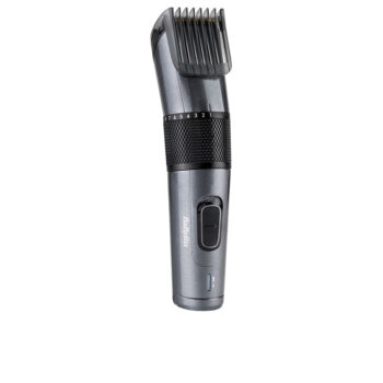 BABYLISS HAARSCHNEIDER E976E Titan 1 Stück