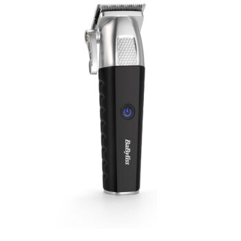 BABYLISS HAARSCHNEIDER E812E Lithium Power 1 u