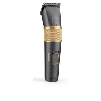BABYLISS PROFESSIONELLER HAARSCHNEIDER Graphit Präzision 1 Einheit