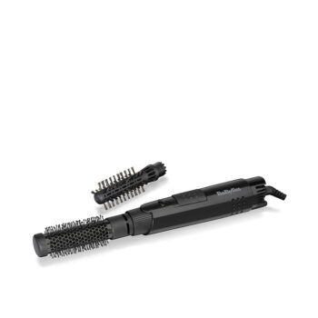 BABYLISS CEPILLO MOLDEADOR AS86E glatte Form 1 St
