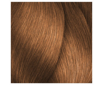 L'OREAL PROFESSIONNEL PARIS MAJIREL ion?ne g Cremefarbe #8.34 60 ml L'OREAL PROFESSIONNEL PARIS MAJIREL ion?ne g Cremefarbe #8.34 60 ml