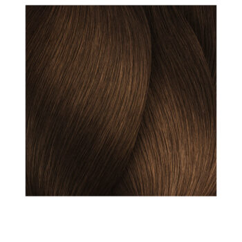 L'OREAL PROFESSIONNEL PARIS MAJIREL ion?ne g Cremefarbe #6.34 60 ml L'OREAL PROFESSIONNEL PARIS MAJIREL ion?ne g Cremefarbe #6.34 60 ml