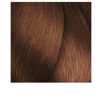 L'OREAL PROFESSIONNEL PARIS MAJIREL ion?ne g Cremefarbe #7.35 60 ml L'OREAL PROFESSIONNEL PARIS MAJIREL ion?ne g Cremefarbe #7.35 60 ml