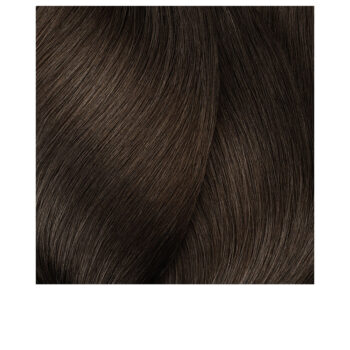 L'OREAL PROFESSIONNEL PARIS MAJIREL ion?ne g couleur crème #4.35 60 ml