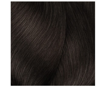 L'OREAL PROFESSIONNEL PARIS MAJIREL ion?ne g Cremefarbe #4.35 60 ml L'OREAL PROFESSIONNEL PARIS MAJIREL ion?ne g Cremefarbe #4.35 60 ml