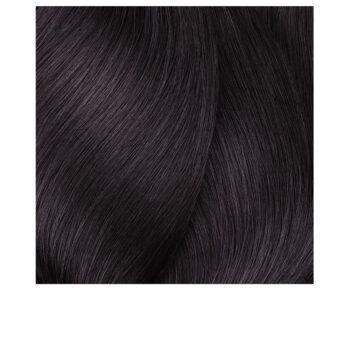 L'OREAL PROFESSIONNEL PARIS MAJIREL ion?ne g couleur crème #4.35 60 ml