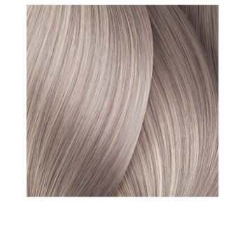 L'OREAL PROFESSIONNEL PARIS MAJIREL Schönheitsfarbcreme #10.21 60 ml L'OREAL PROFESSIONNEL PARIS MAJIREL Schönheitsfarbcreme #10.21 60 ml