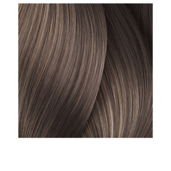 L'OREAL PROFESSIONNEL PARIS MAJIREL Schönheitsfarbcreme #8.21 60 ml L'OREAL PROFESSIONNEL PARIS MAJIREL Schönheitsfarbcreme #8.21 60 ml