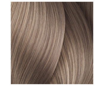 L'OREAL PROFESSIONNEL PARIS MAJIREL Schönheitsfarbcreme #9.22 60 ml L'OREAL PROFESSIONNEL PARIS MAJIREL Schönheitsfarbcreme #9.22 60 ml