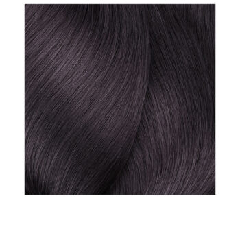 L'OREAL PROFESSIONNEL PARIS MAJIREL Schönheitsfarbcreme #5.26 60 ml L'OREAL PROFESSIONNEL PARIS MAJIREL Schönheitsfarbcreme #5.26 60 ml