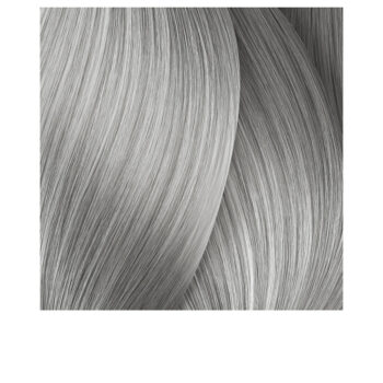 L'OREAL PROFESSIONNEL PARIS MAJIREL ion?ne g Cremefarbe #9.1 60 ml L'OREAL PROFESSIONNEL PARIS MAJIREL ion?ne g Cremefarbe #9.1 60 ml