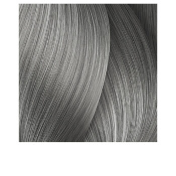 L'OREAL PROFESSIONNEL PARIS MAJIREL ion?ne g Cremefarbe #8.1 60 ml L'OREAL PROFESSIONNEL PARIS MAJIREL ion?ne g Cremefarbe #8.1 60 ml