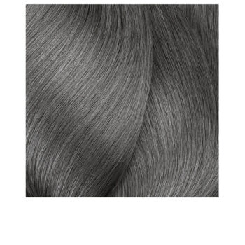 L'OREAL PROFESSIONNEL PARIS MAJIREL ion?ne g Cremefarbe #7.1 60 ml L'OREAL PROFESSIONNEL PARIS MAJIREL ion?ne g Cremefarbe #7.1 60 ml