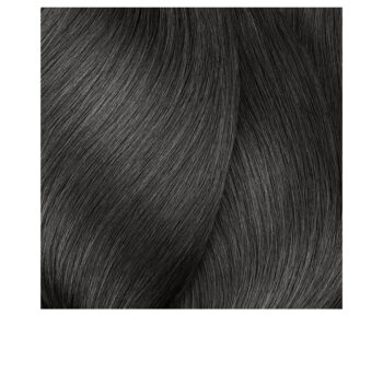 L'OREAL PROFESSIONNEL PARIS MAJIREL ion?ne g Cremefarbe #6.1 60 ml L'OREAL PROFESSIONNEL PARIS MAJIREL ion?ne g Cremefarbe #6.1 60 ml