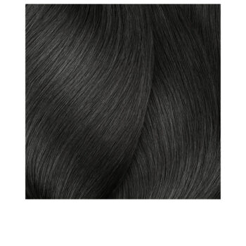 L'OREAL PROFESSIONNEL PARIS MAJIREL ion?ne g Cremefarbe #5.1 60 ml L'OREAL PROFESSIONNEL PARIS MAJIREL ion?ne g Cremefarbe #5.1 60 ml