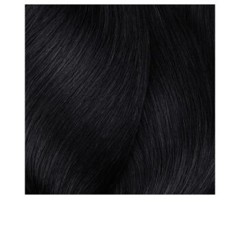 L'OREAL PROFESSIONNEL PARIS MAJIREL ion?ne g Cremefarbe #2.10 60 ml L'OREAL PROFESSIONNEL PARIS MAJIREL ion?ne g Cremefarbe #2.10 60 ml