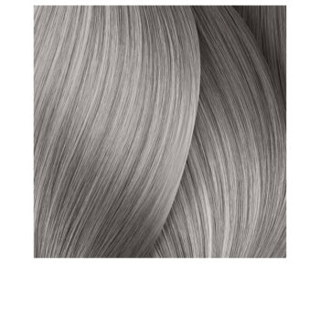 L'OREAL PROFESSIONNEL PARIS MAJIREL ion?ne g Cremefarbe #9.11 60 ml L'OREAL PROFESSIONNEL PARIS MAJIREL ion?ne g Cremefarbe #9.11 60 ml