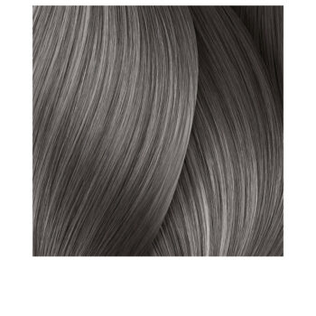 L'OREAL PROFESSIONNEL PARIS MAJIREL ion?ne g Cremefarbe #8.11 60 ml L'OREAL PROFESSIONNEL PARIS MAJIREL ion?ne g Cremefarbe #8.11 60 ml