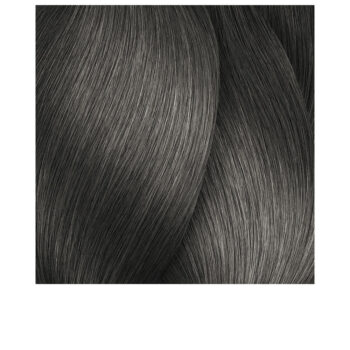 L'OREAL PROFESSIONNEL PARIS MAJIREL ion?ne g Cremefarbe #7.11 60 ml L'OREAL PROFESSIONNEL PARIS MAJIREL ion?ne g Cremefarbe #7.11 60 ml