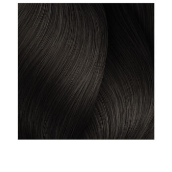 L'OREAL PROFESSIONNEL PARIS MAJIREL couleur de base #10 60 ml