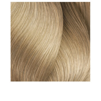 L'OREAL PROFESSIONNEL PARIS MAJIREL Grundfarbe #10 60 ml L'OREAL PROFESSIONNEL PARIS MAJIREL Grundfarbe #10 60 ml