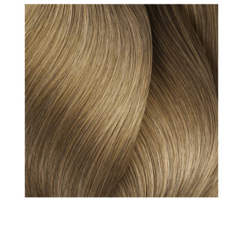 L'OREAL PROFESSIONNEL PARIS MAJIREL couleur de base #10 60 ml