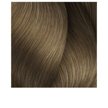 L'OREAL PROFESSIONNEL PARIS MAJIREL Grundfärbung #8 60 ml L'OREAL PROFESSIONNEL PARIS MAJIREL Grundfärbung #8 60 ml