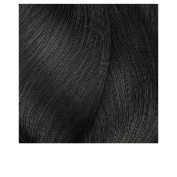 L'OREAL PROFESSIONNEL PARIS MAJIREL Grundfarbe #4 60 ml